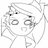 hal_dff