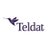 The profile image of TeldatCorp