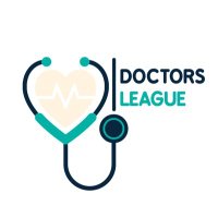 @docsleagueIAU