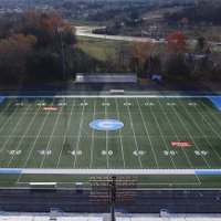 @GibbsRecruits
