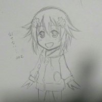@Gb4123K