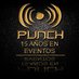 PUNCHSOUND&LIGHTING