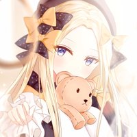 @AnimeGirls_