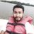 Ranjith Reddy