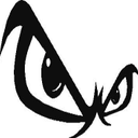 phil_btt
