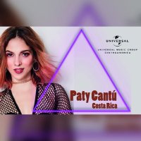 @PatyCantu_CR
