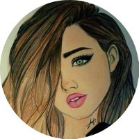 @Alonecrazy6009