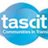 TASCIT North Belfast
