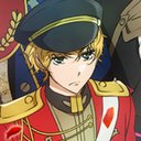 【公式】TVアニメ『千銃士』