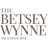 The Betsey Wynne