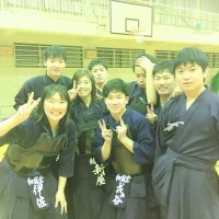 @souma_a0916