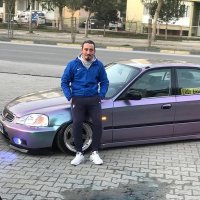 Fatih Olgun