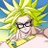 The profile image of Gonzalez_DBZ