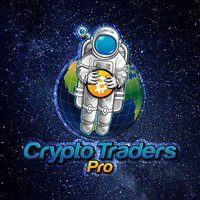 @CTProCommunity