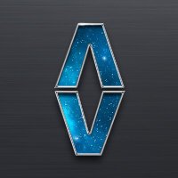 @battle_universe