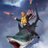 Twitter result for Crafting Direct from Crafting_Stars