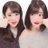0628syuri