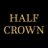 Half Crown Benfleet