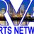 RVA Sports Network