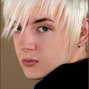Brandon_Hilton