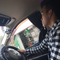 @p0fxev