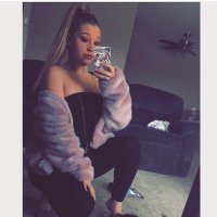 @lvsbian