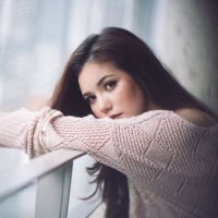 @Vida_1199
