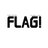 FLAG_hiroshima