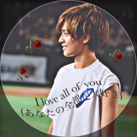 @99s123__Ren