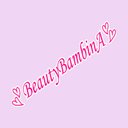BeautyBambinA
