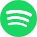 Spotify Hip Hop