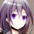 The profile image of haisai_teatime