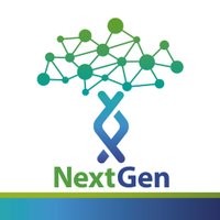 @nextgenprotech