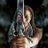 Twitter result for Simply Be from AdorDeplor3dux
