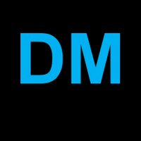 @DMNNnegdel