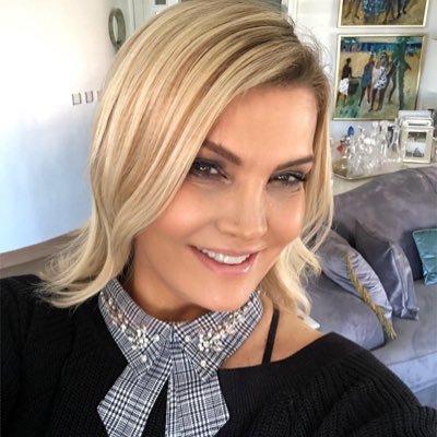 Derya Baykal Twitter account Profile Photo Derya Baykal Twitter account Profile Photo