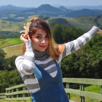 @Shaadi_pariazar