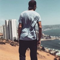 @Nico_MG_96