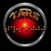 TARS 9000