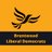 Brentwood Liberal Democrats 🔶