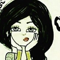 @someone840