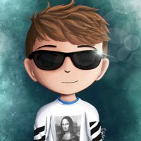 @Lukaszz__