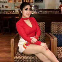 @Tante_Nia911