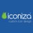 Iconiza.com ®
