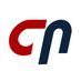 Cadiznoticias
