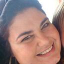 fabiana1