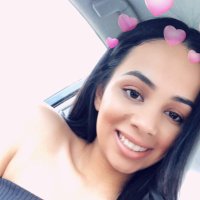Catherine Paola Lainez