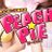 peach_pie88