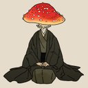 しまうまひくうま