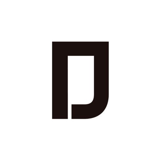 DANNIJO Twitter Hesabı Profil Fotoğrafı DANNIJO Twitter Hesabı Profil Fotoğrafı
